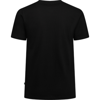 T-shirt P4H - med ficka